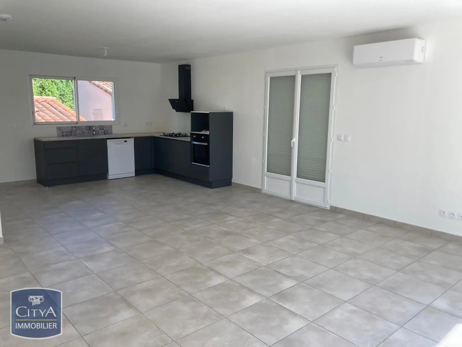 Photo 4 Maison 4 pièces 94.49m²