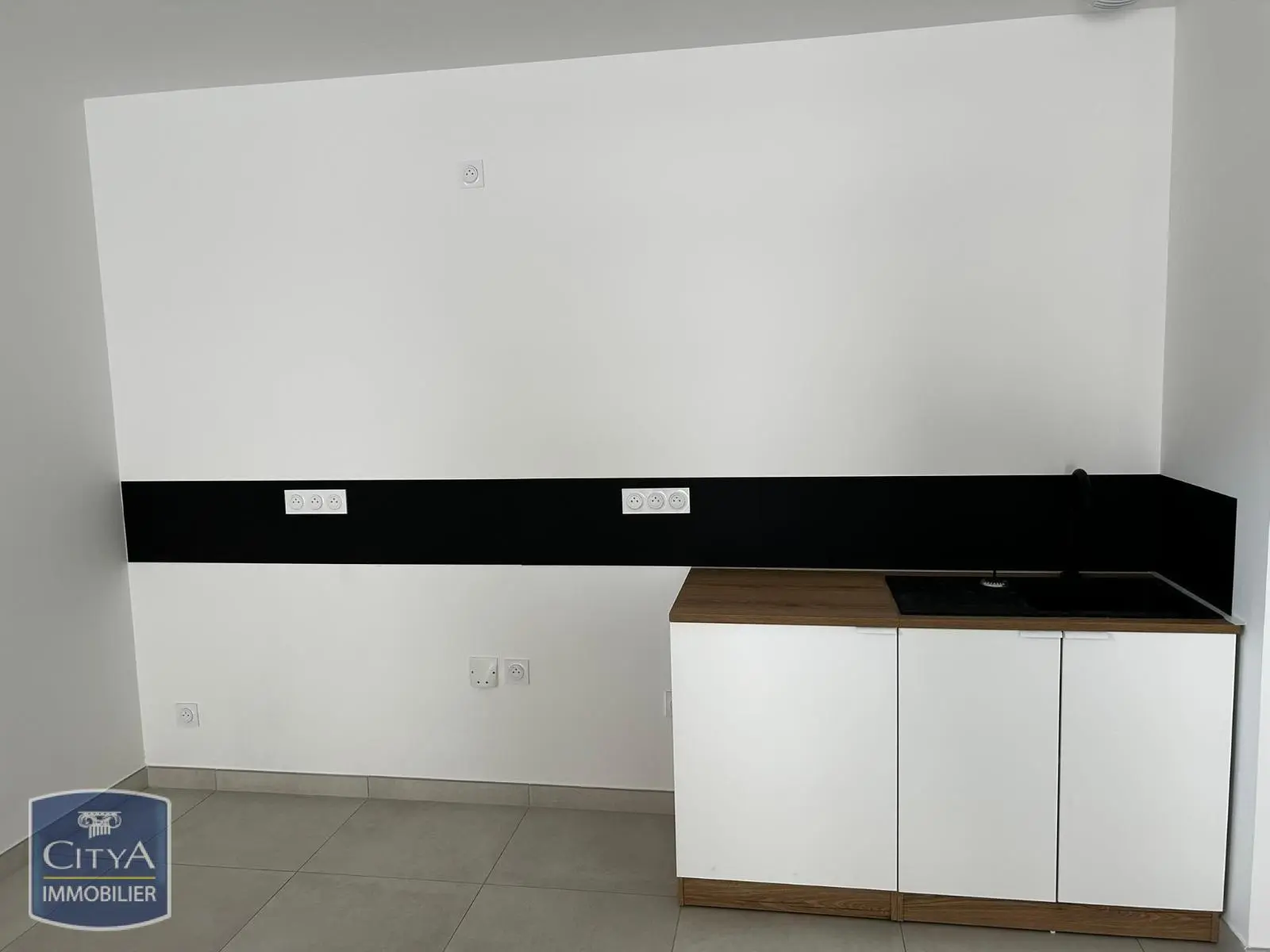 Photo 3 Appartement 4 pièces 108.34m²