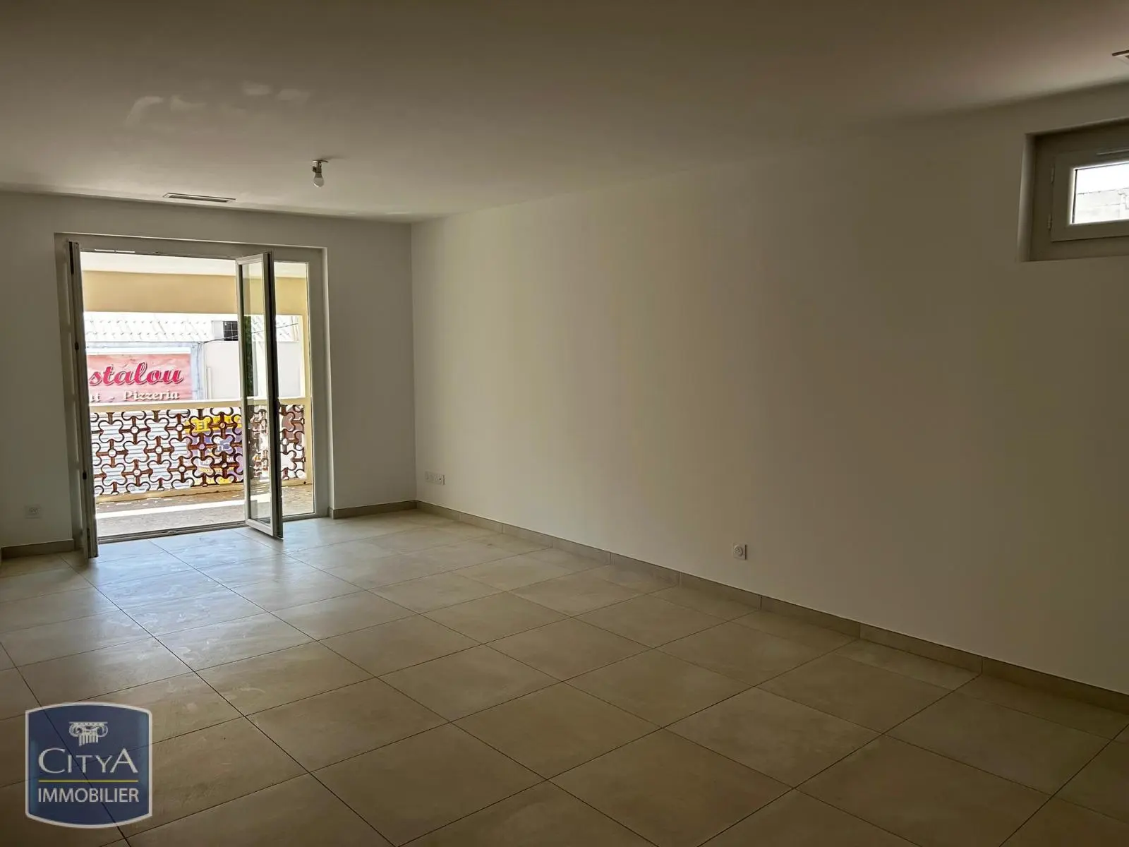 Photo 1 Appartement 4 pièces 108.34m²