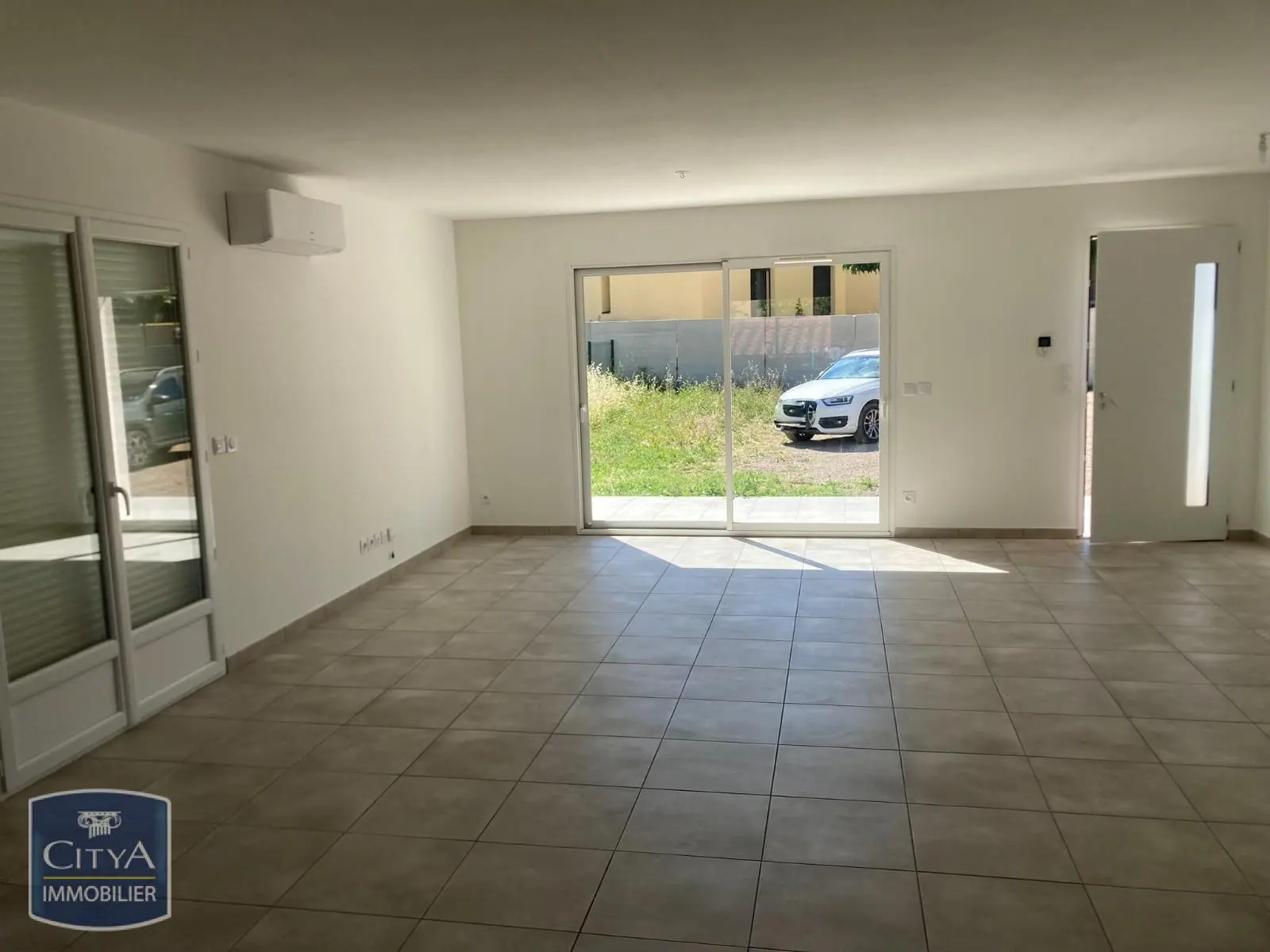 Photo 3 Maison 4 pièces 94.49m²