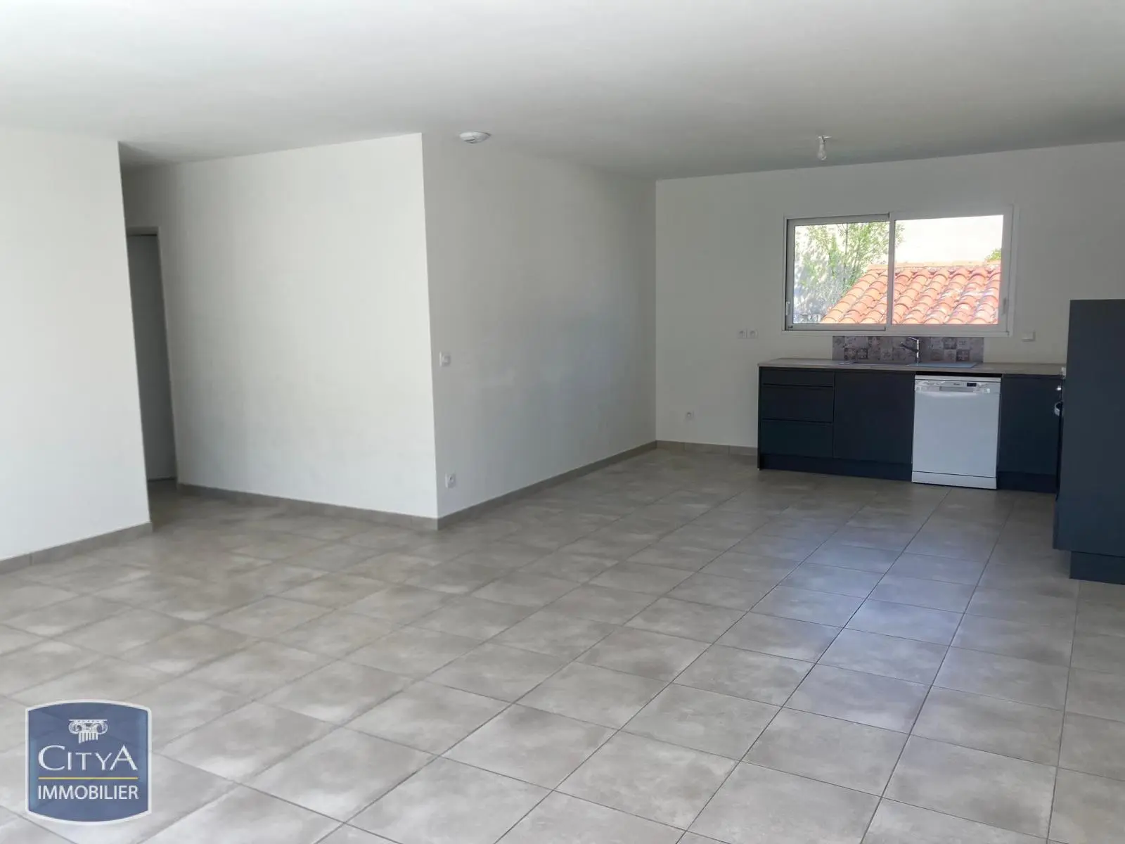 Photo 6 Maison 4 pièces 94.49m²