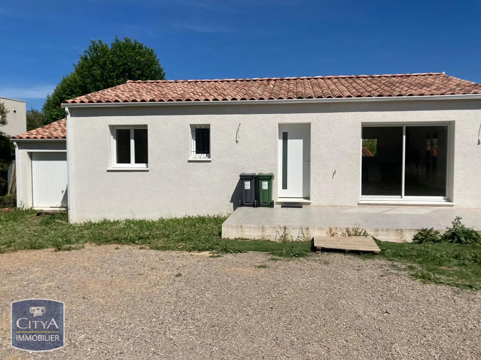 Photo 15 Maison 4 pièces 94.49m²