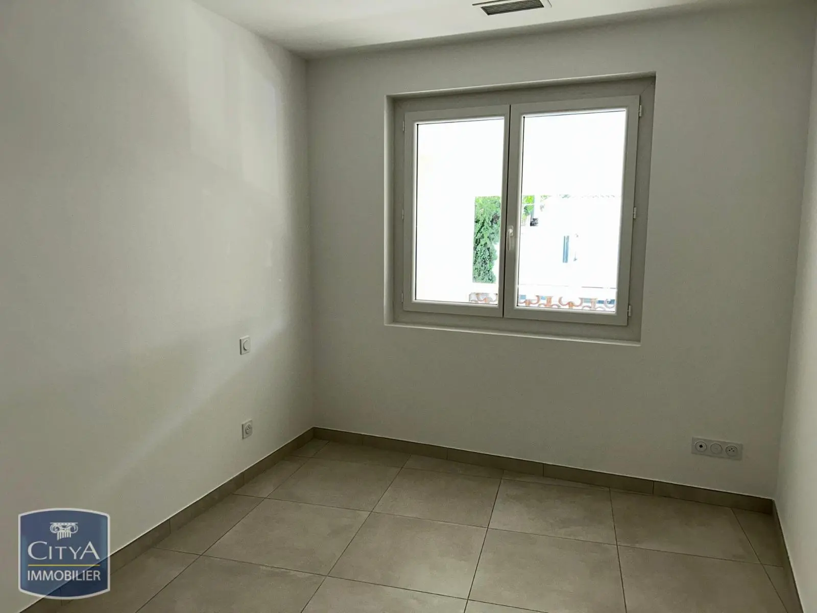 Photo 7 Appartement 4 pièces 108.34m²