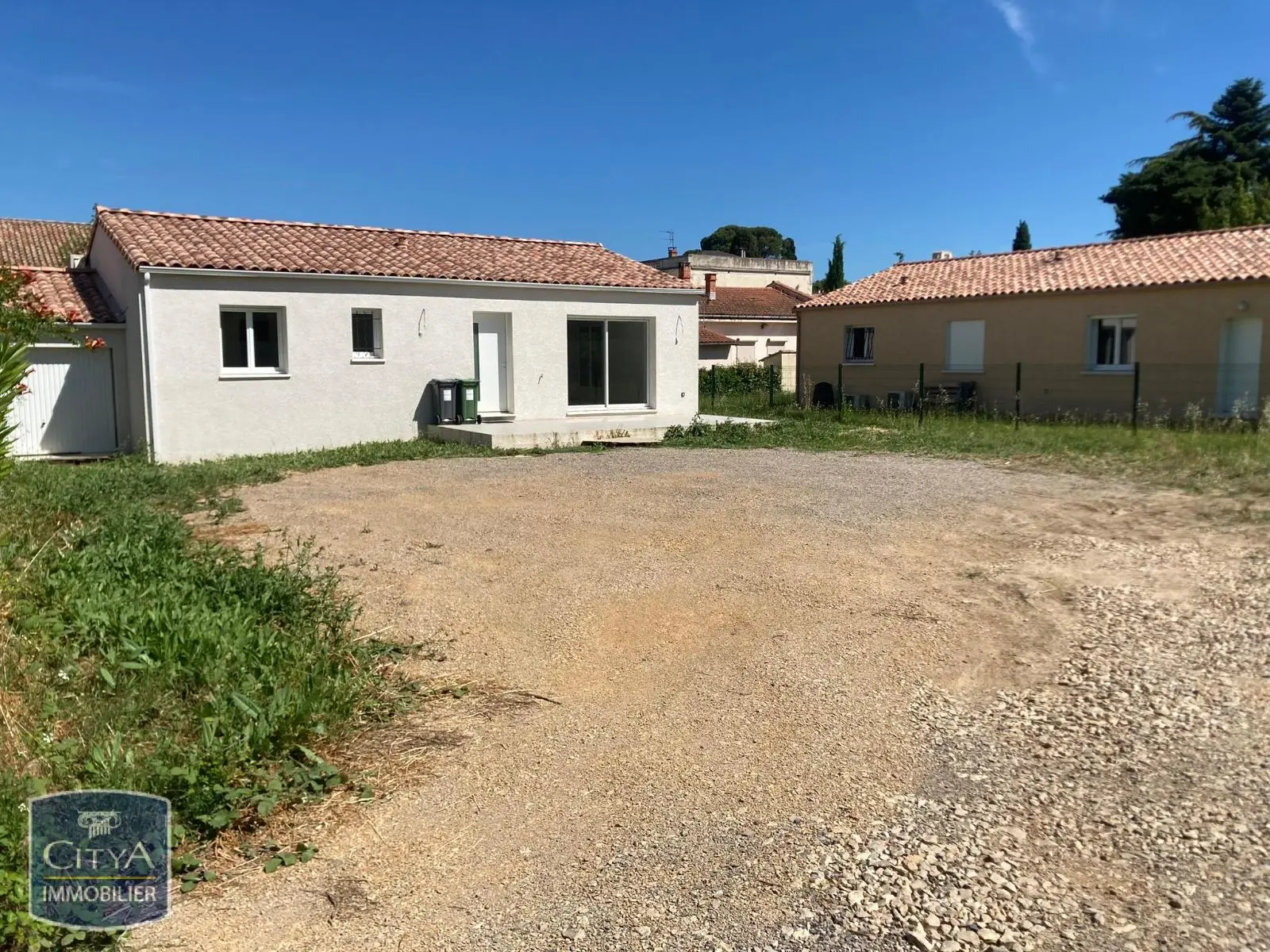 Photo 14 Maison 4 pièces 94.49m²