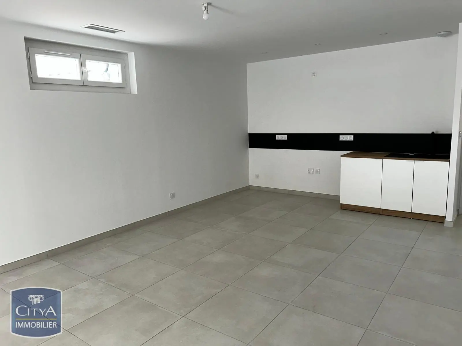 Photo 5 Appartement 4 pièces 108.34m²