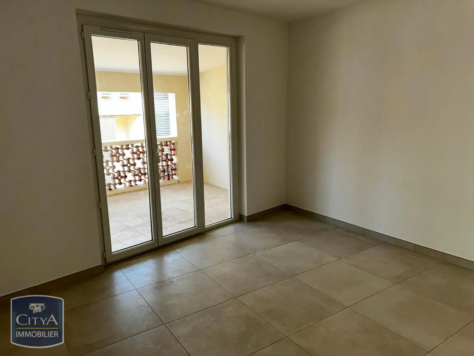 Photo 8 Appartement 4 pièces 108.34m²