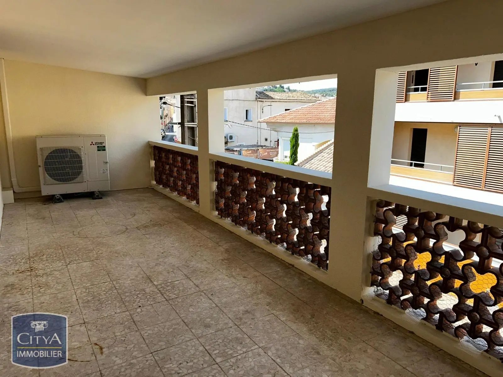 Photo 11 Appartement 4 pièces 108.34m²