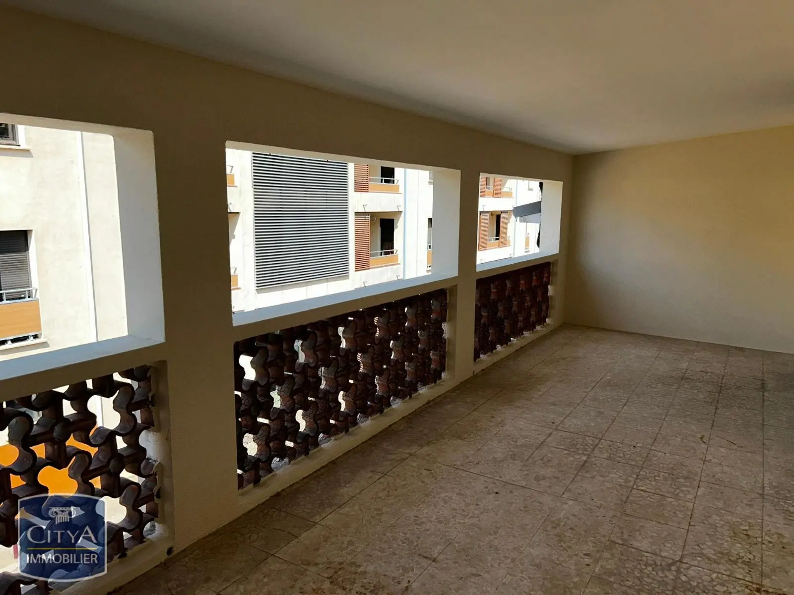Photo 2 Appartement 4 pièces 108.34m²