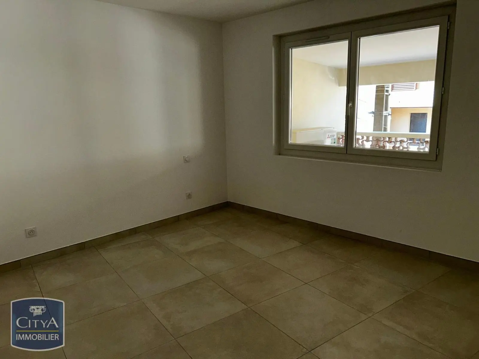 Photo 9 Appartement 4 pièces 108.34m²