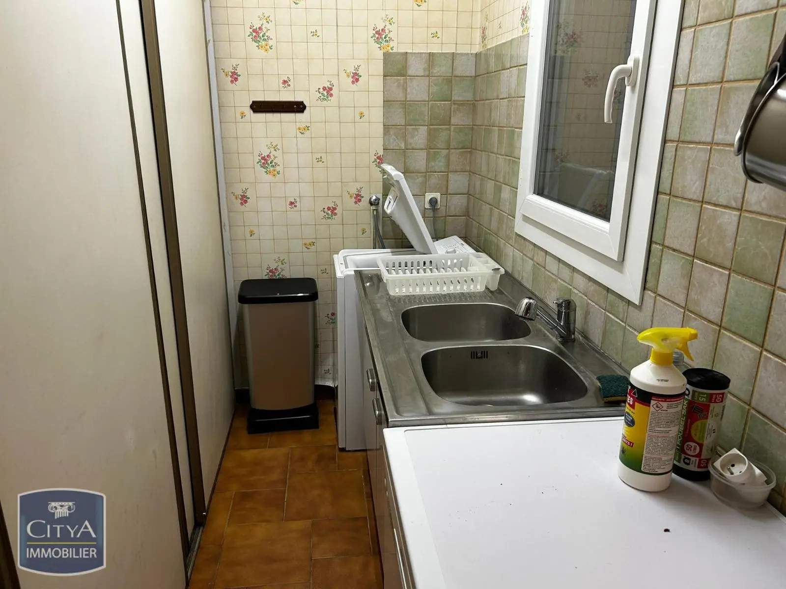 Photo 16 Maison 4 pièces 117.25m²