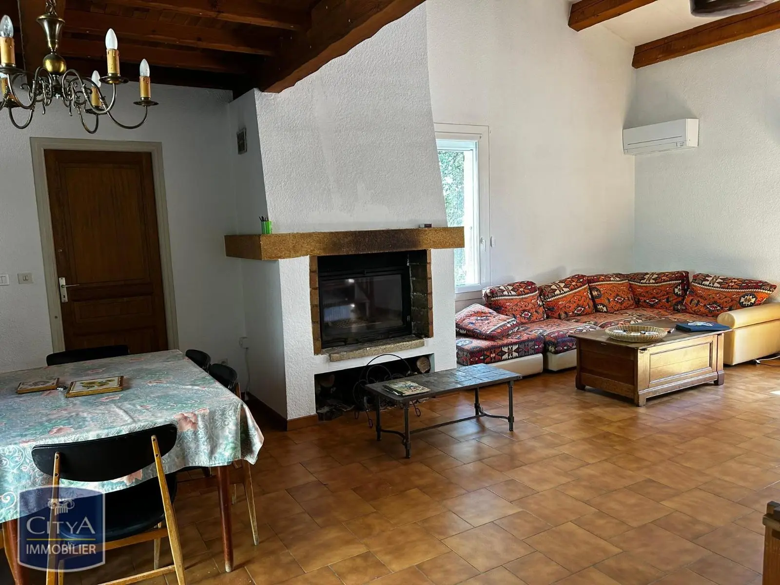 Photo 5 Maison 4 pièces 117.25m²