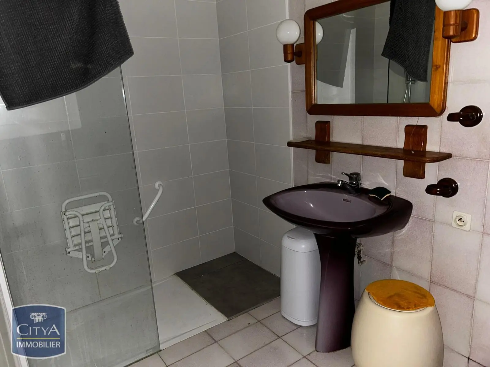 Photo 17 Maison 4 pièces 117.25m²