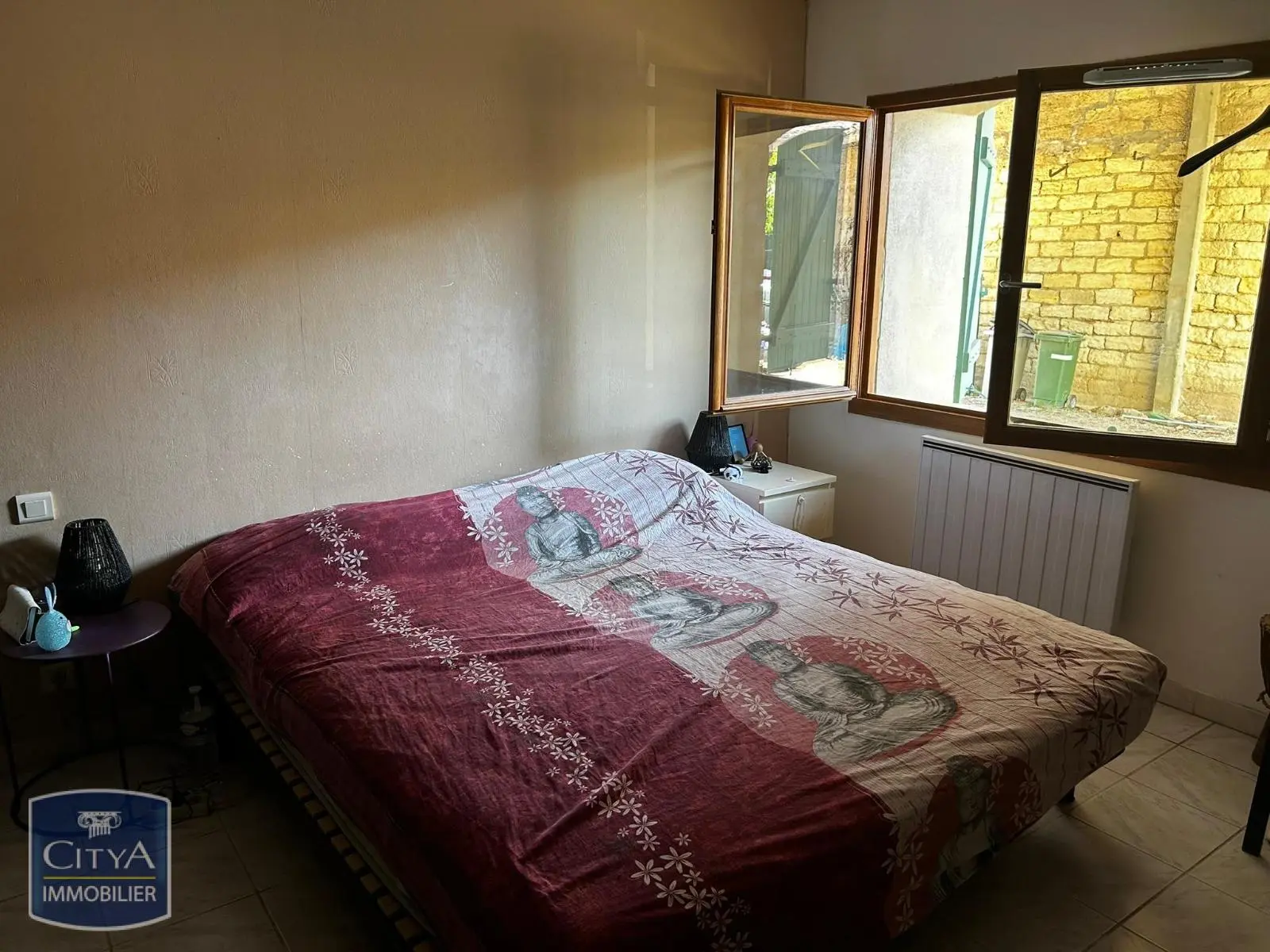 Photo 5 Appartement 3 pièces 113.19m²