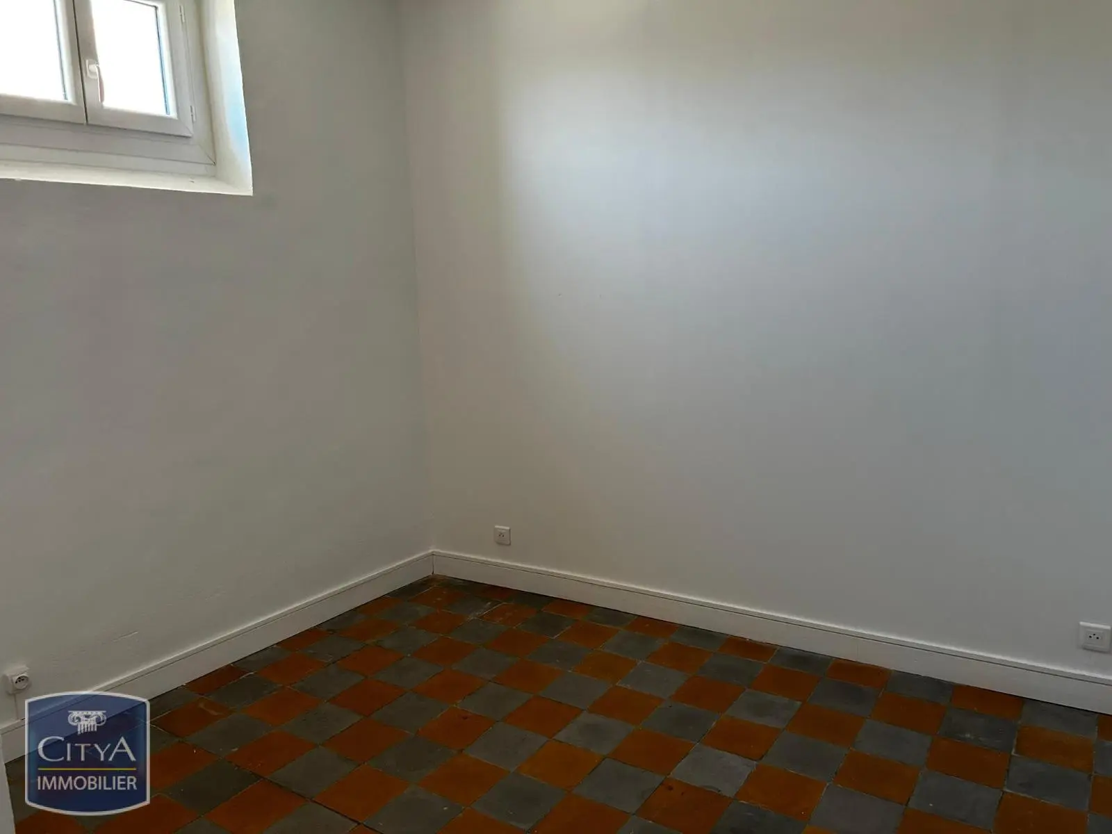 Photo 11 Appartement 3 pièces 45.96m²