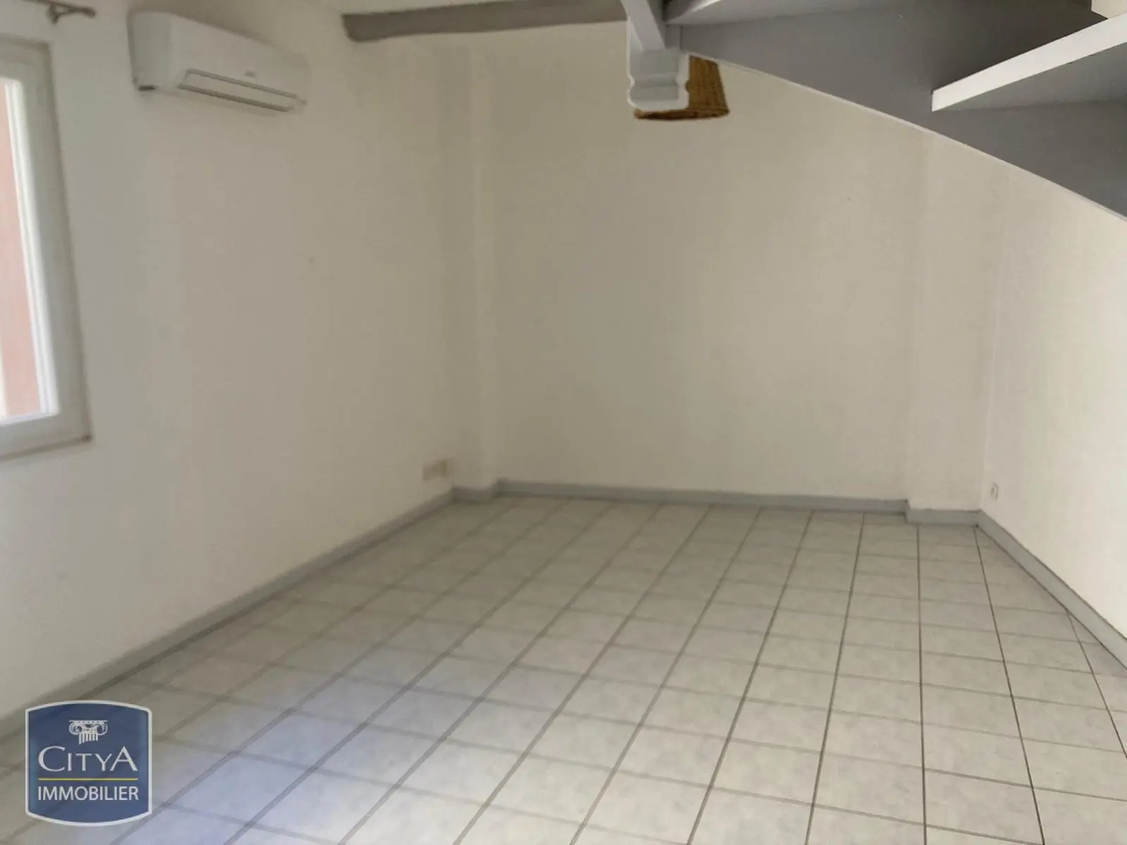 Photo 5 Appartement 2 pièces 62.15m²