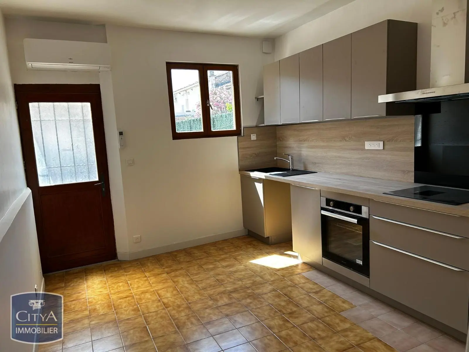 Photo 10 Appartement 3 pièces 45.96m²
