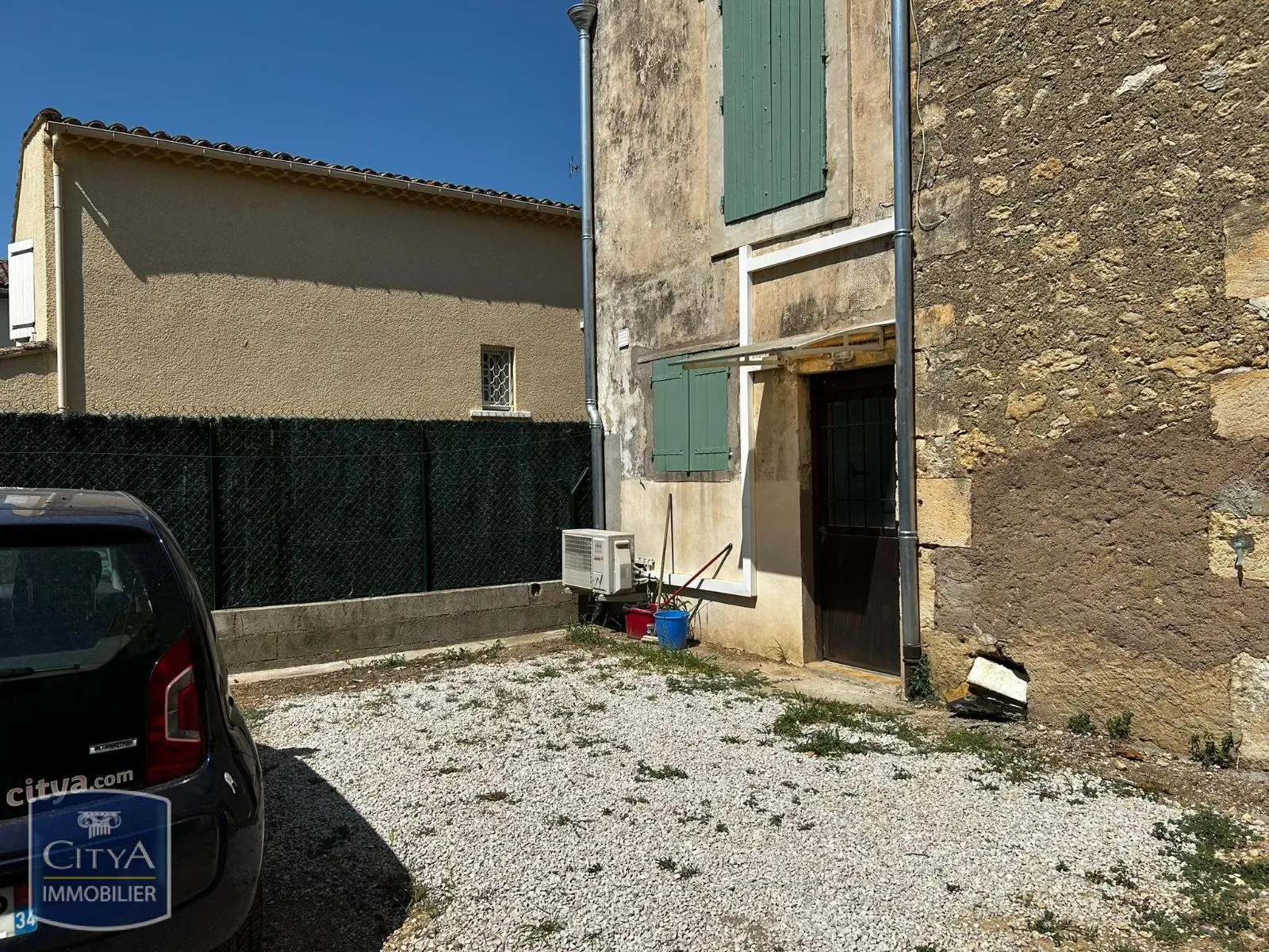 Photo 5 Appartement 3 pièces 45.96m²