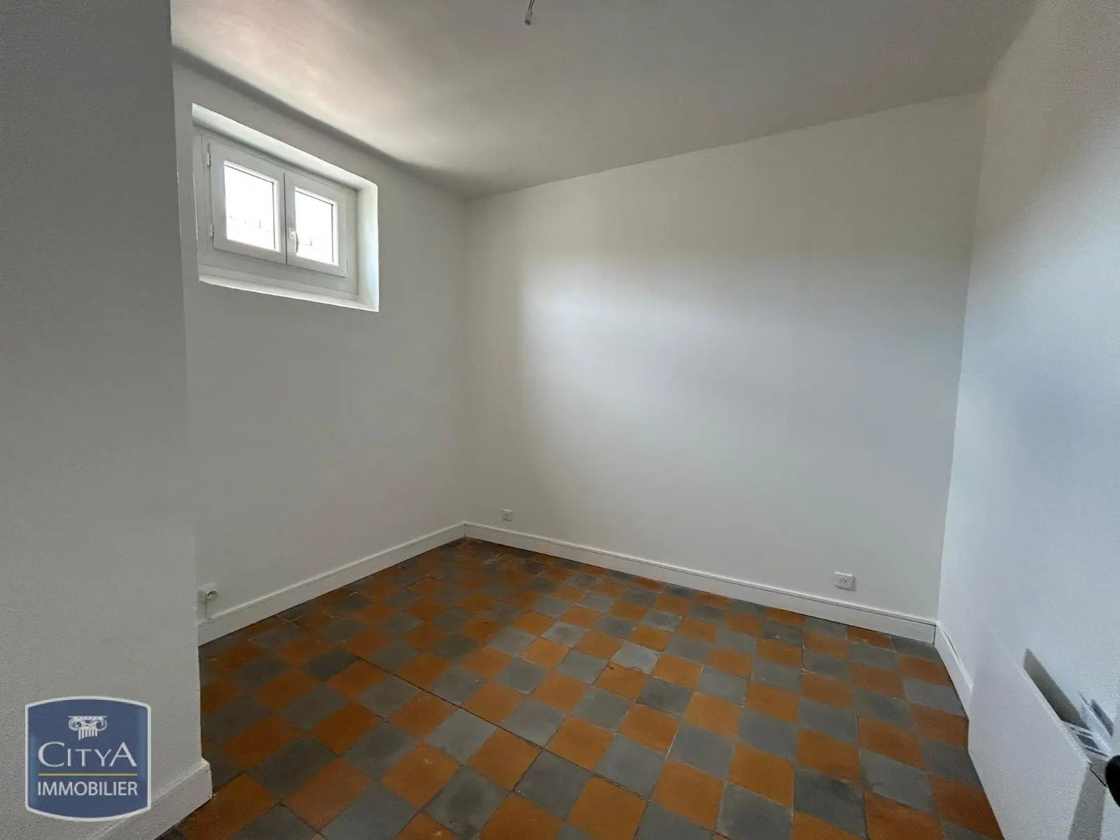 Photo 9 Appartement 3 pièces 45.96m²