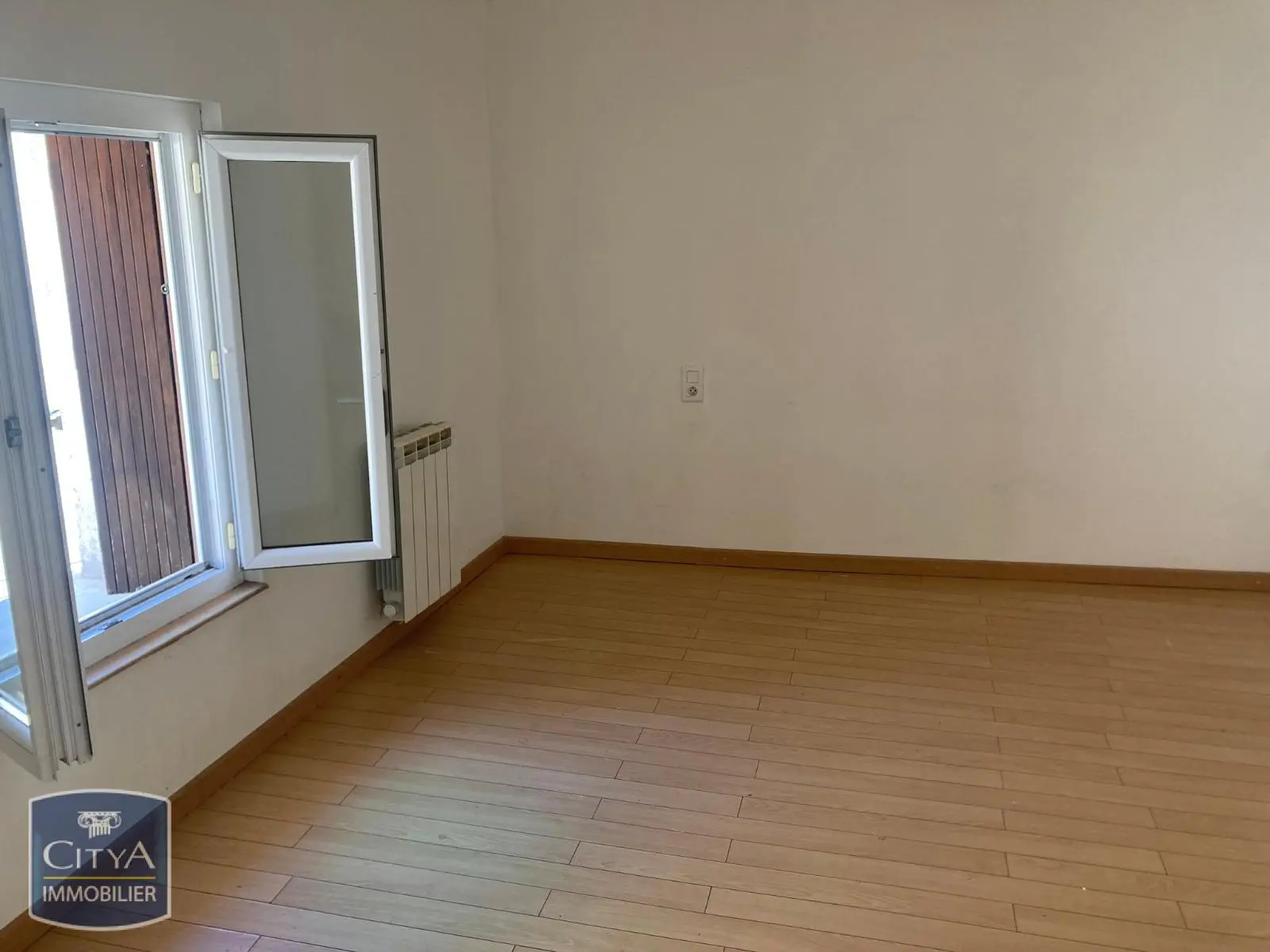 Photo 7 Appartement 2 pièces 62.15m²