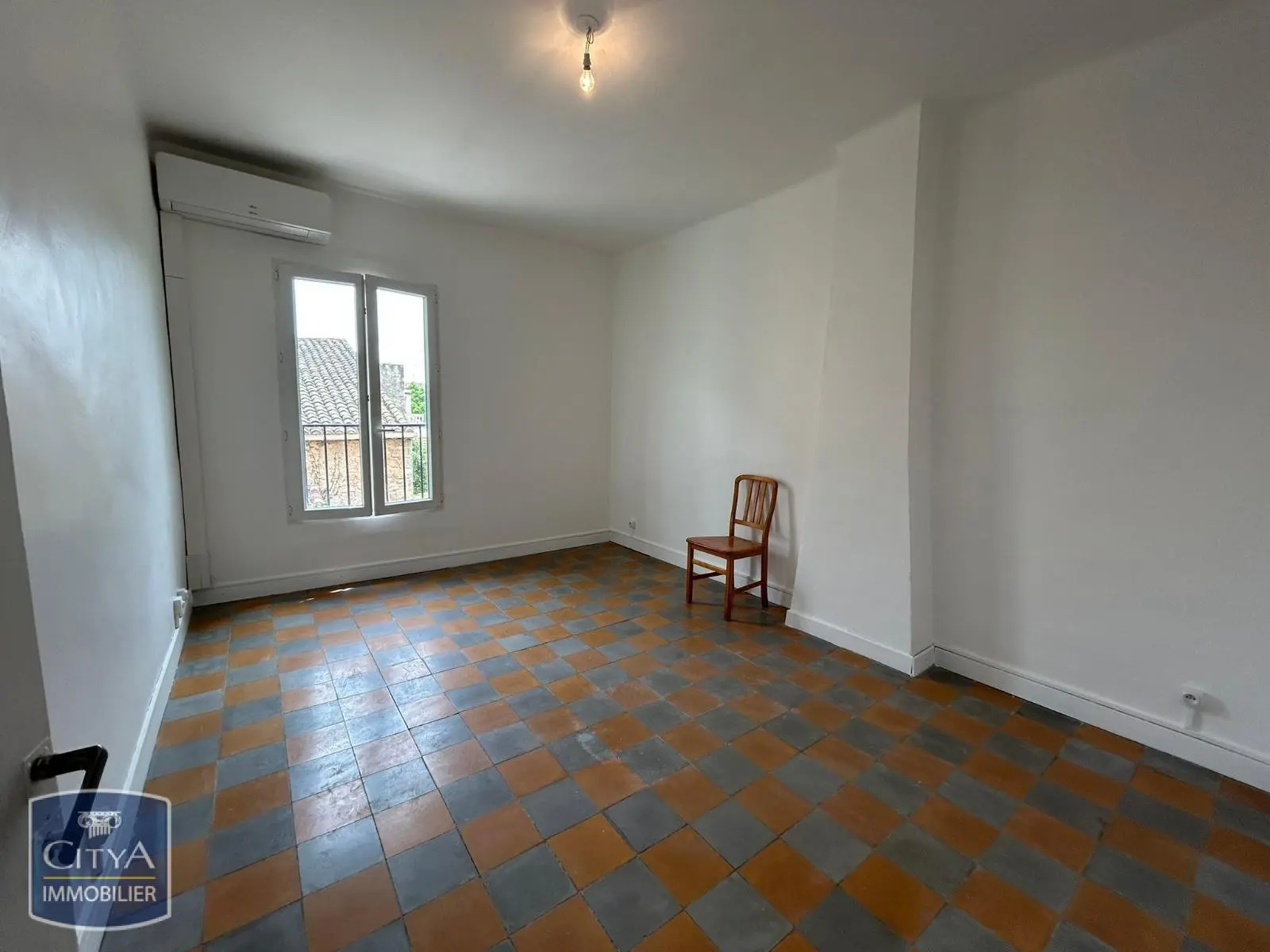 Photo 8 Appartement 3 pièces 45.96m²