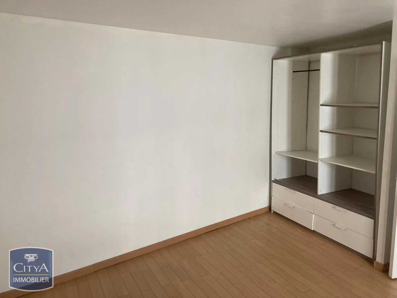 Photo 6 Appartement 2 pièces 62.15m²
