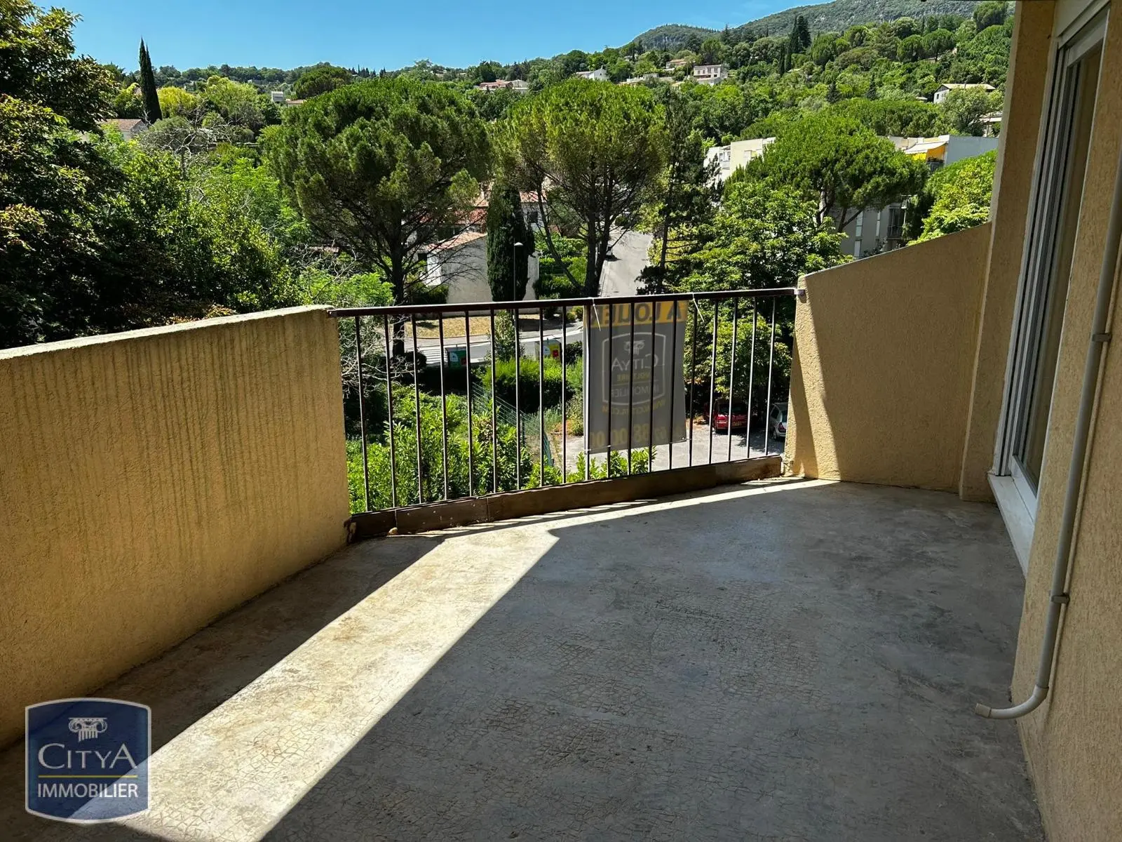 Photo 2 Appartement 3 pièces 69.1m²