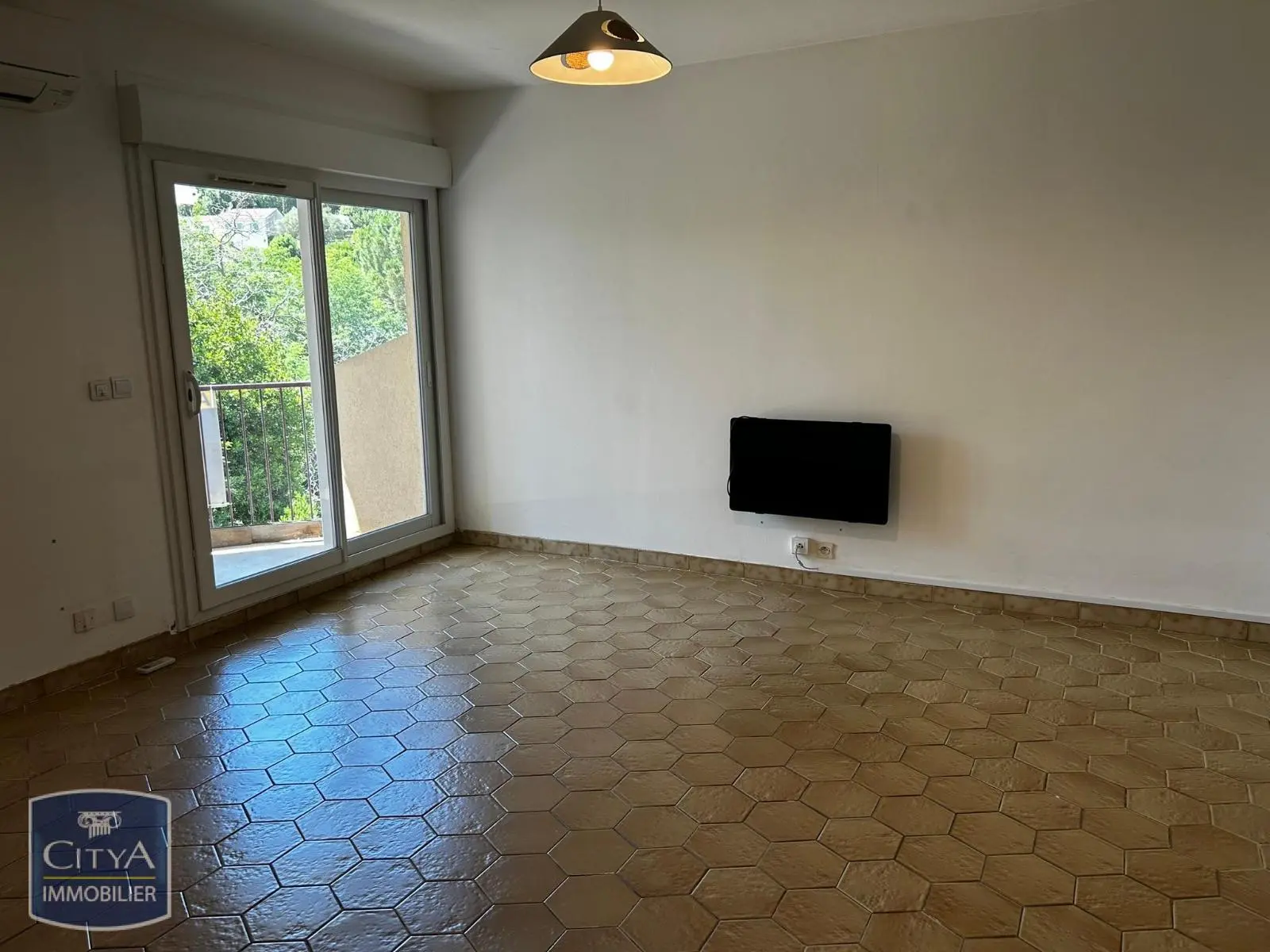 Photo 4 Appartement 3 pièces 69.1m²