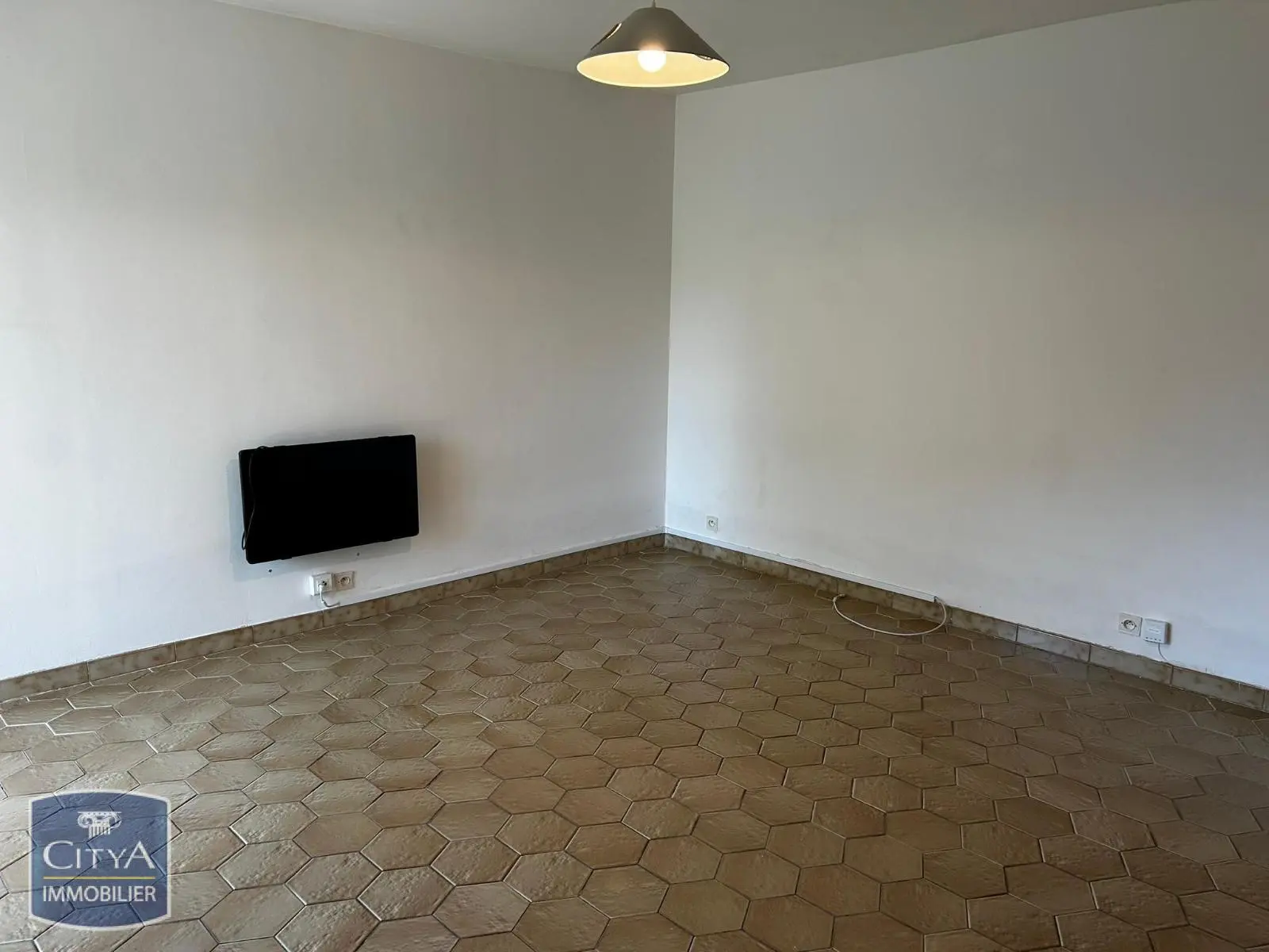 Photo 5 Appartement 3 pièces 69.1m²