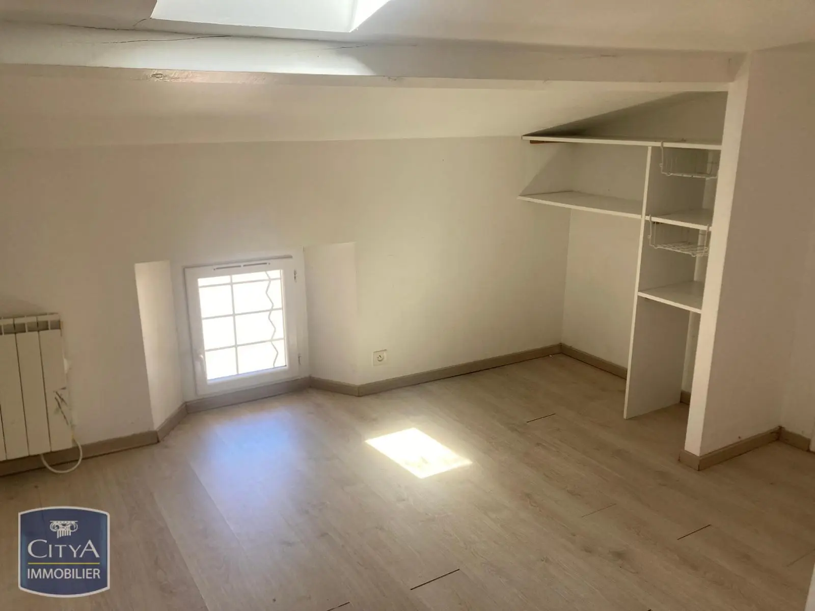 Photo 8 Appartement 2 pièces 62.15m²