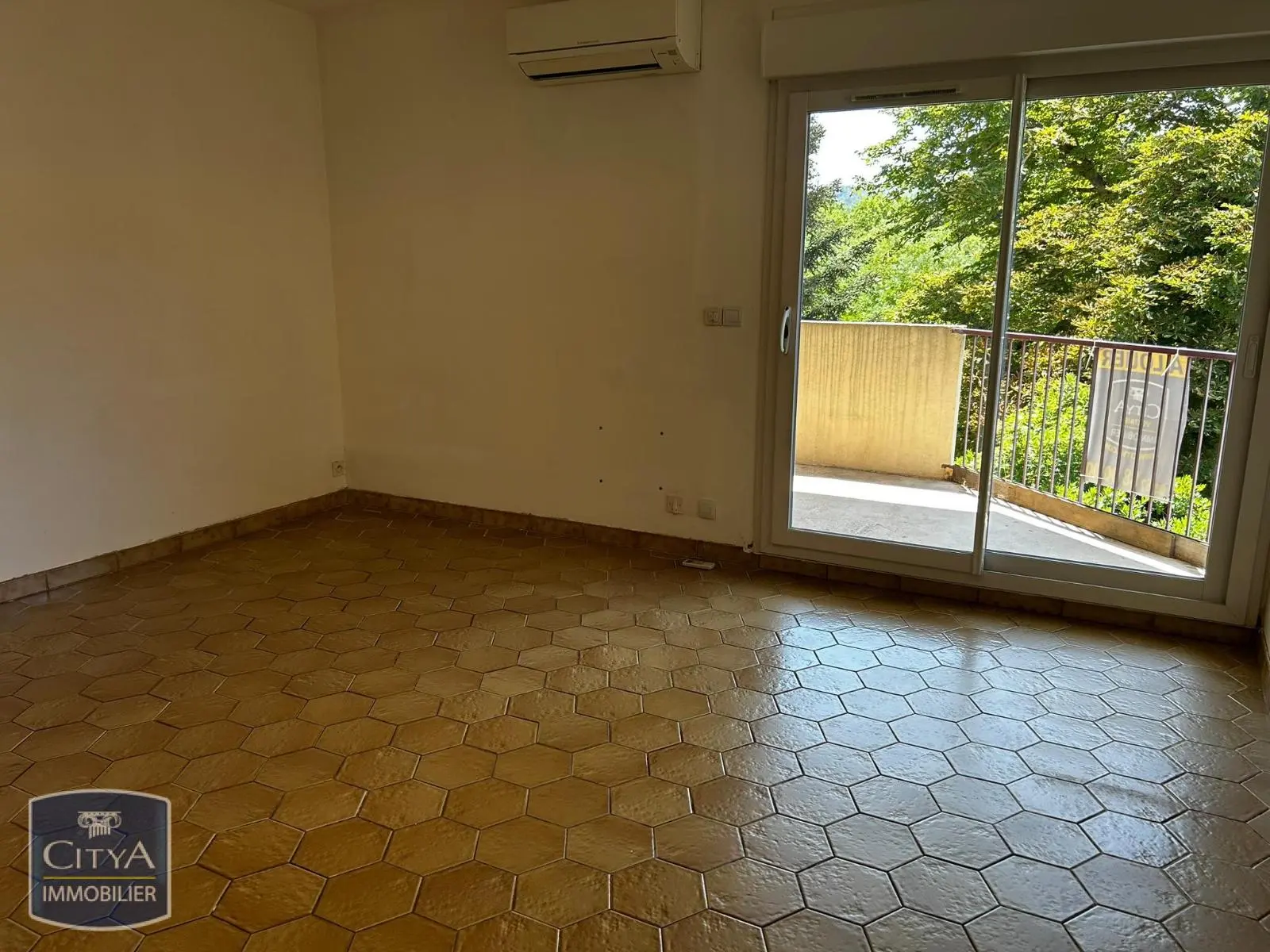 Photo 6 Appartement 3 pièces 69.1m²