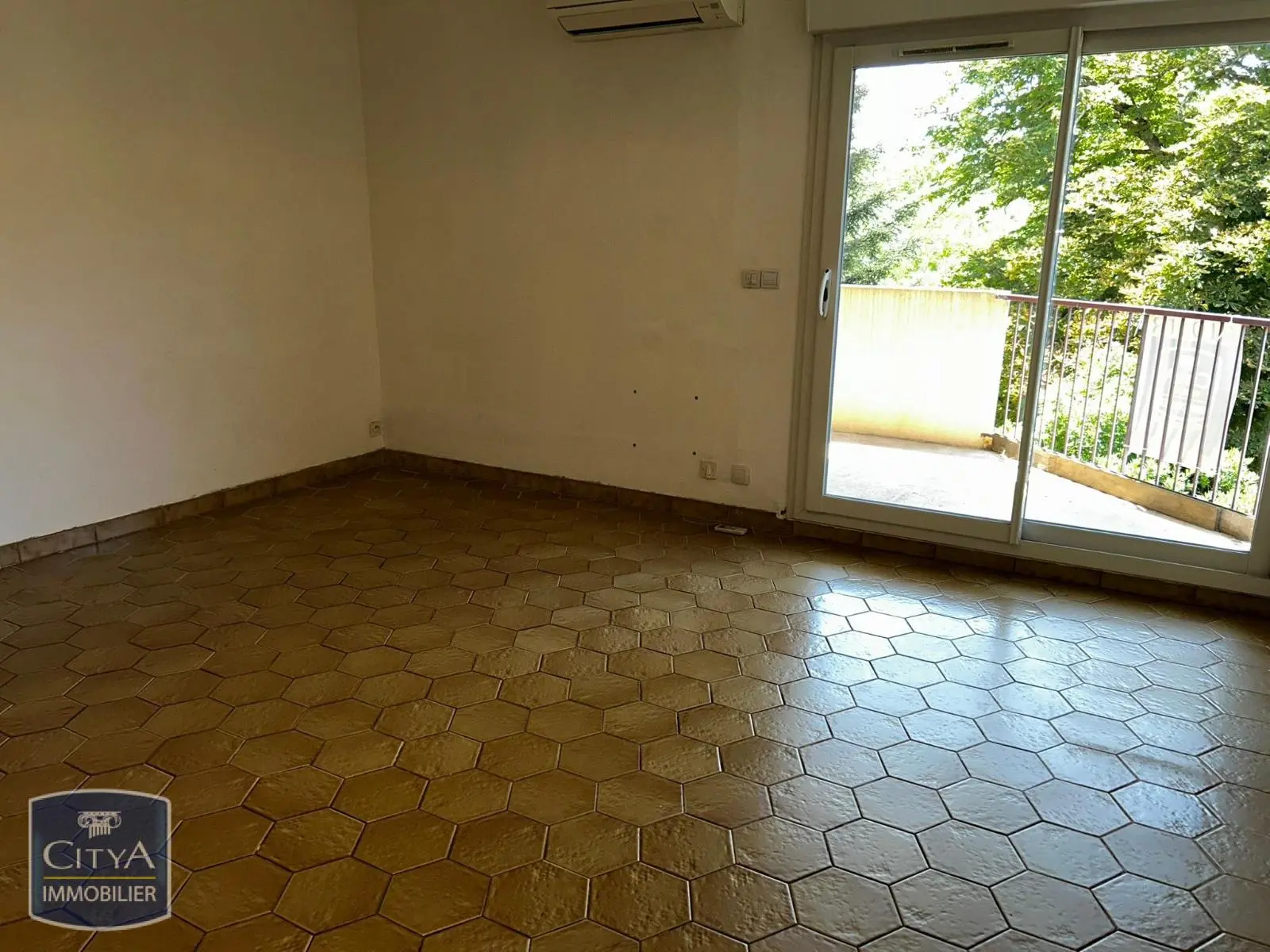 Photo 7 Appartement 3 pièces 69.1m²