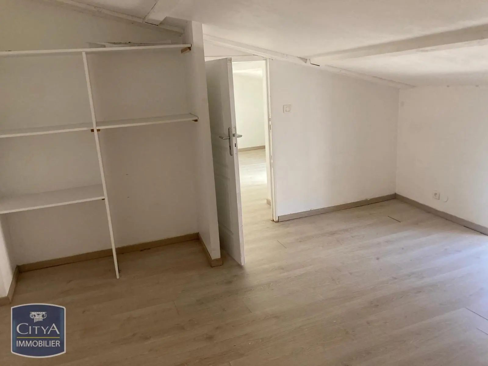 Photo 9 Appartement 2 pièces 62.15m²