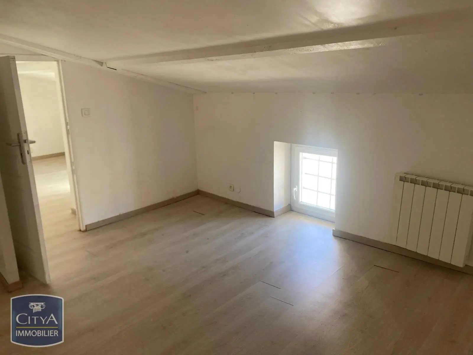 Photo 10 Appartement 2 pièces 62.15m²