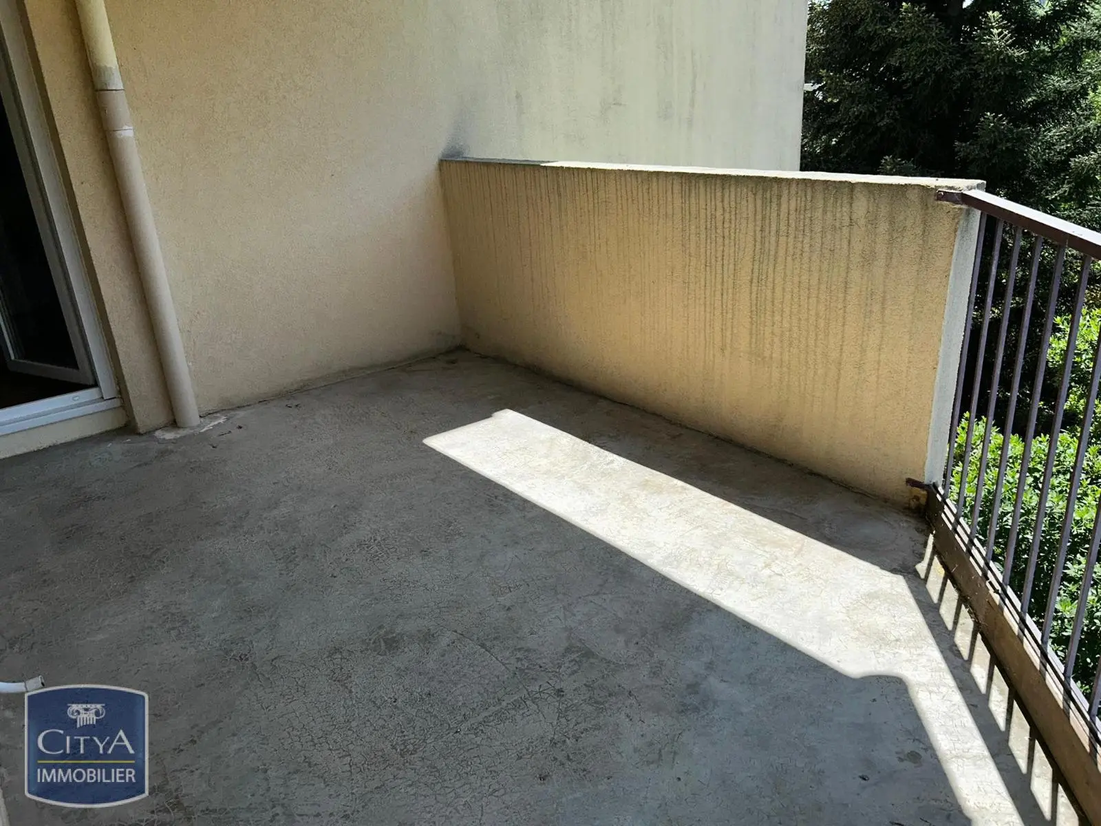 Photo 8 Appartement 3 pièces 69.1m²