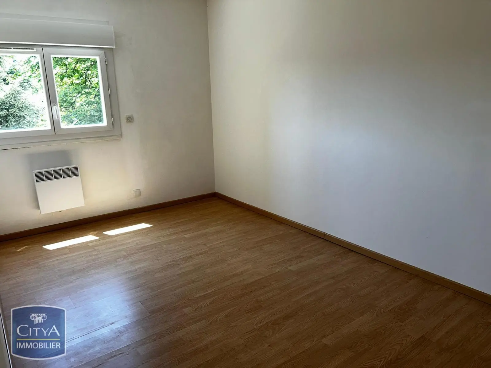 Photo 9 Appartement 3 pièces 69.1m²