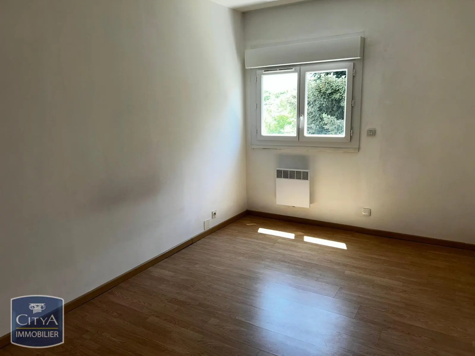 Photo 10 Appartement 3 pièces 69.1m²