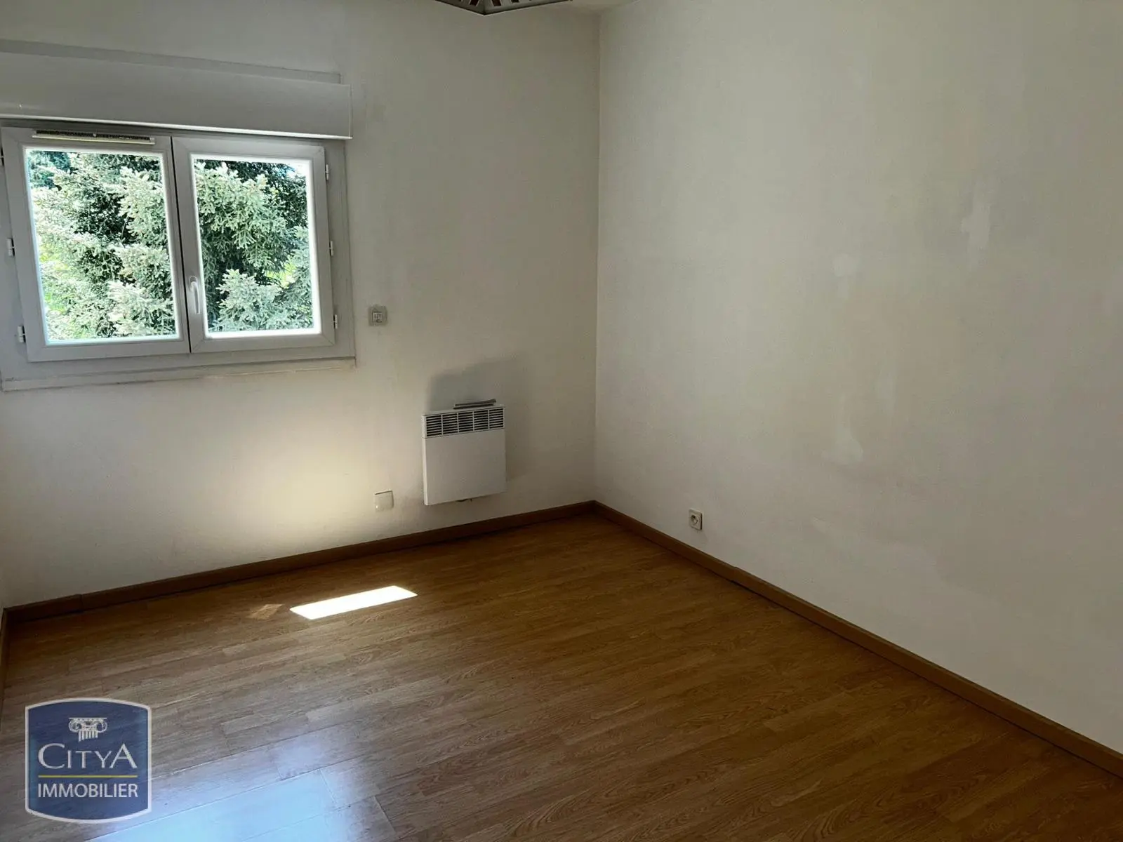Photo 11 Appartement 3 pièces 69.1m²