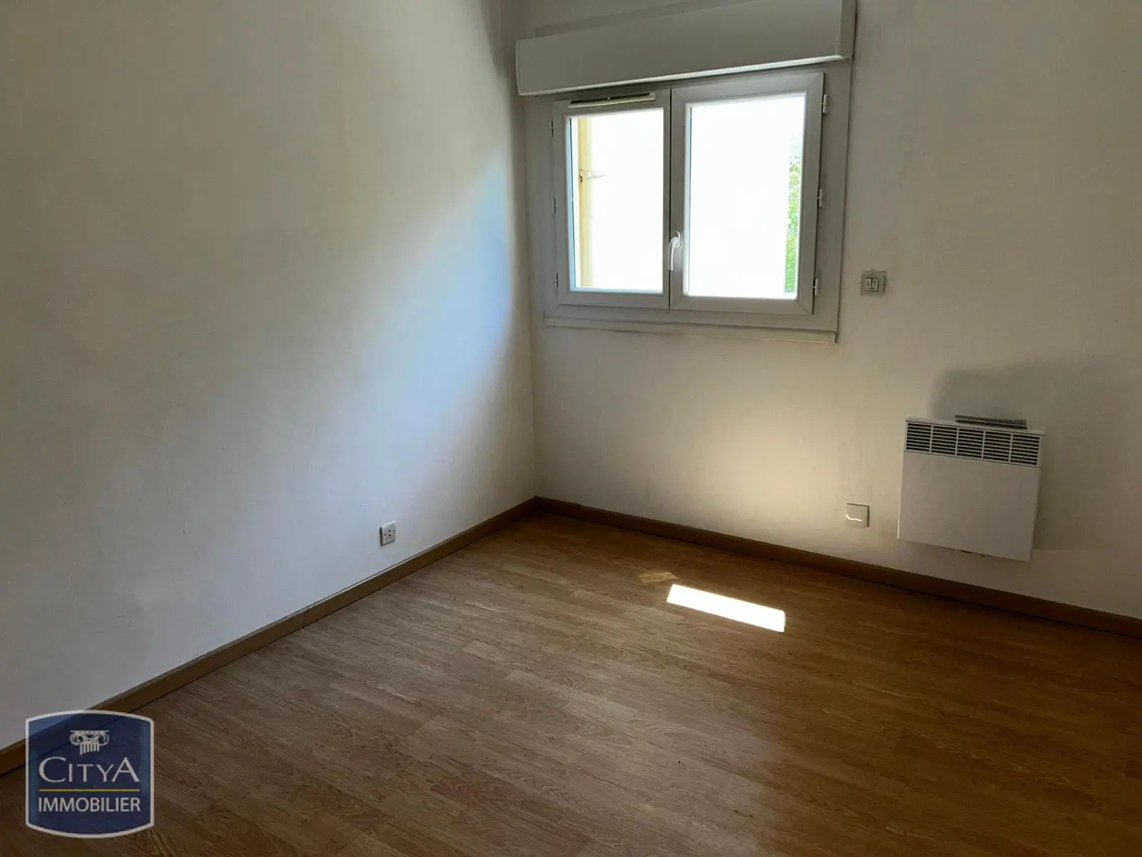 Photo 12 Appartement 3 pièces 69.1m²
