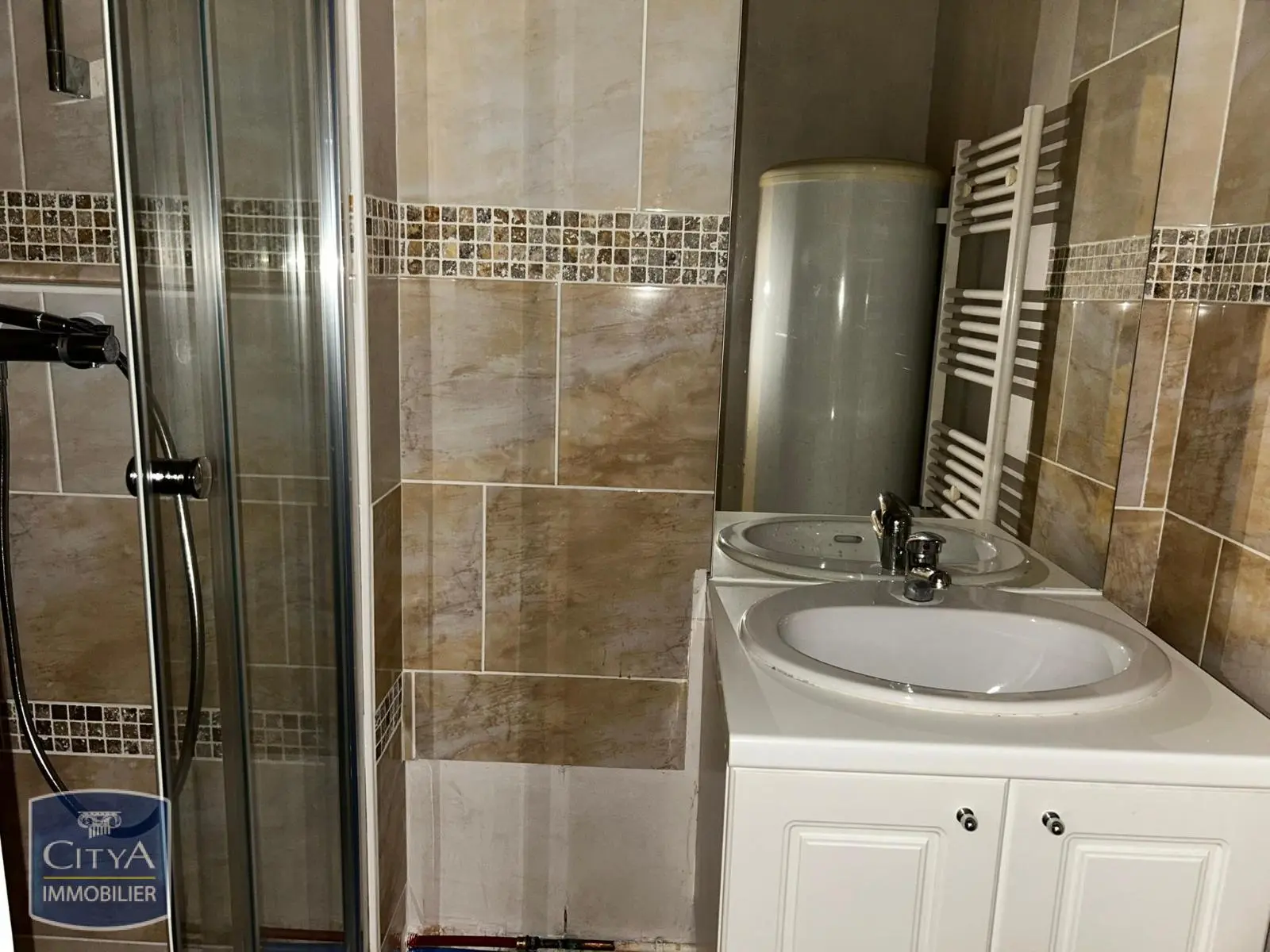 Photo 13 Appartement 3 pièces 69.1m²