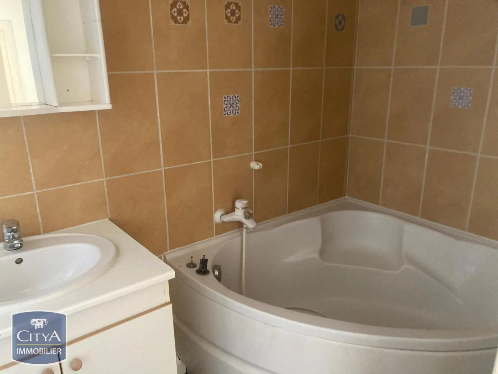Photo 11 Appartement 2 pièces 62.15m²