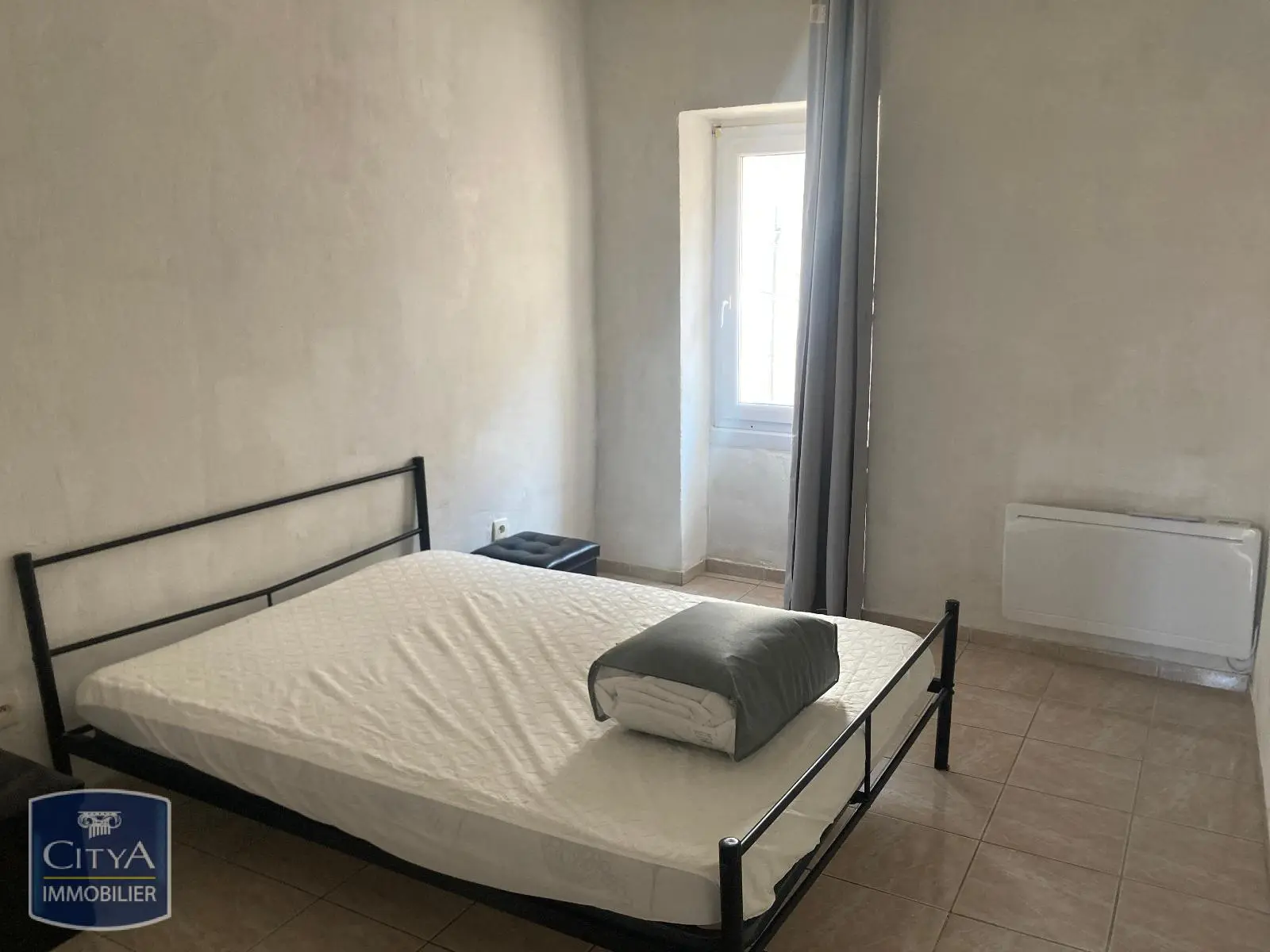 Photo 5 Appartement 3 pièces 42.96m²