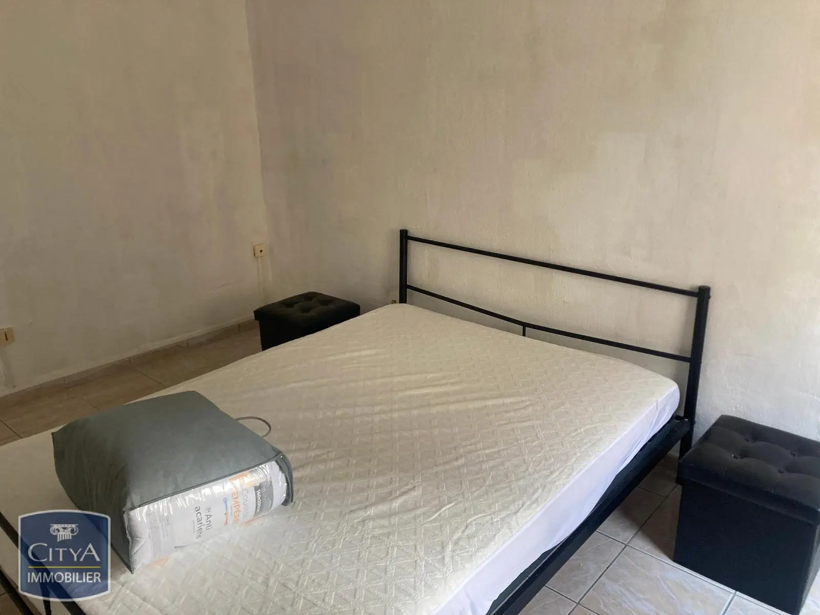 Photo 6 Appartement 3 pièces 42.96m²