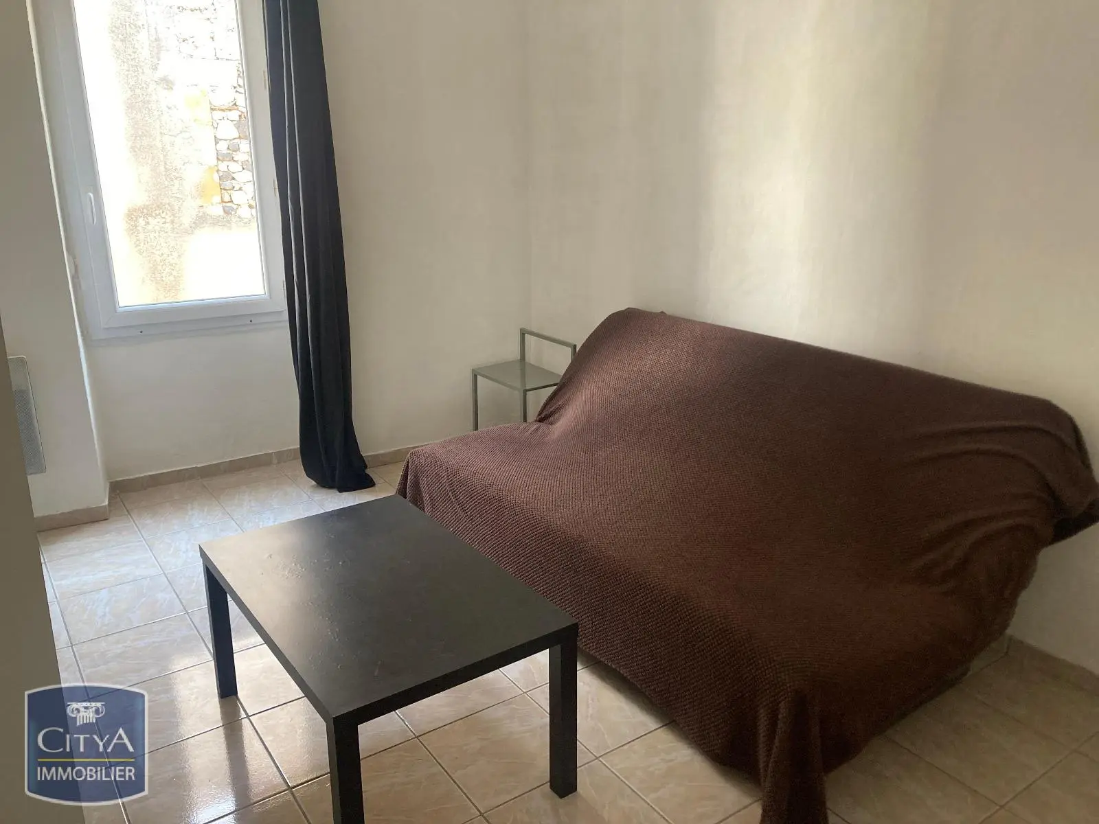 Photo 4 Appartement 3 pièces 42.96m²