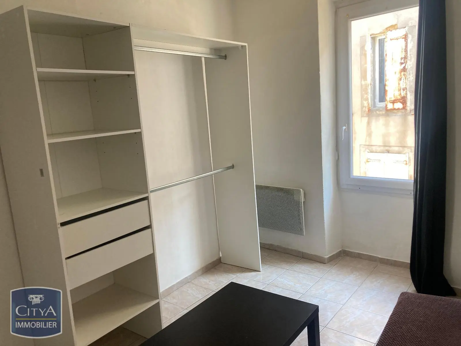 Photo 7 Appartement 3 pièces 42.96m²
