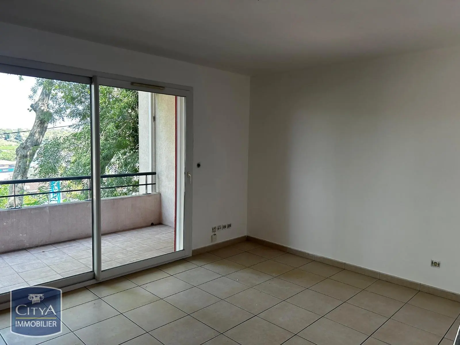 Photo 12 Appartement 3 pièces 62.72m²