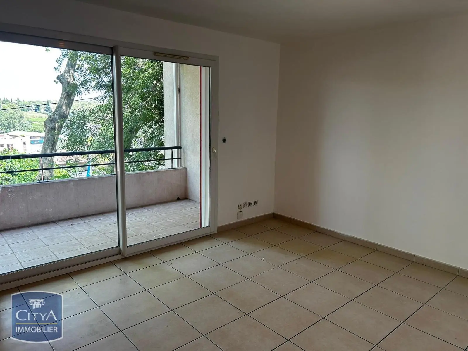 Photo 13 Appartement 3 pièces 62.72m²