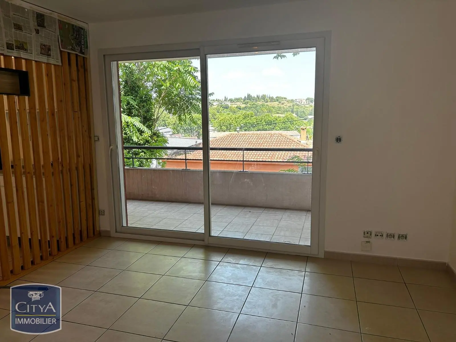 Photo 14 Appartement 3 pièces 62.72m²