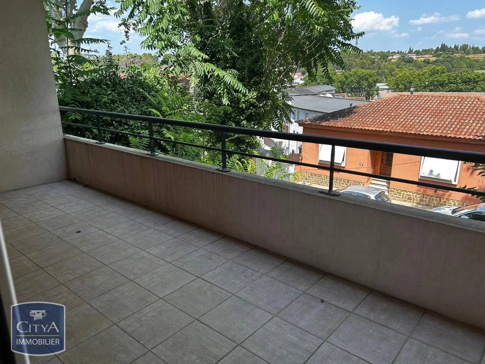 Photo 15 Appartement 3 pièces 62.72m²