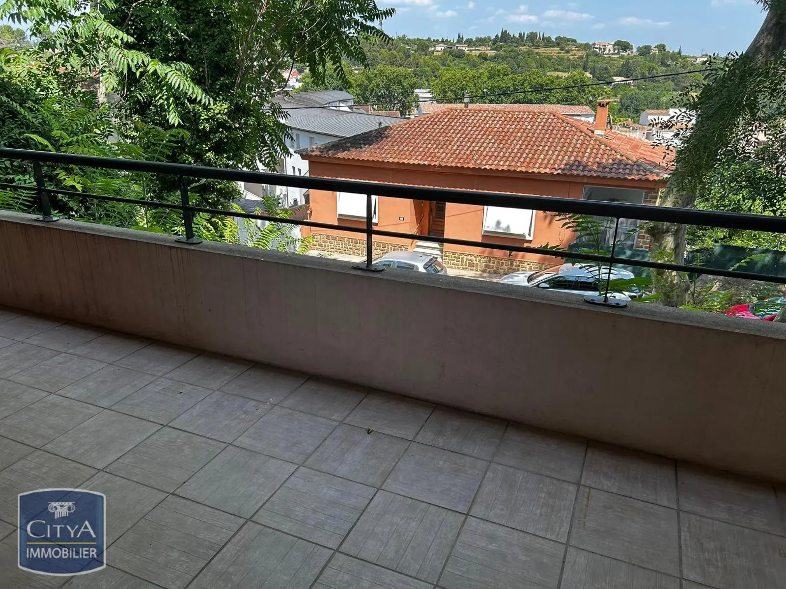 Photo 16 Appartement 3 pièces 62.72m²