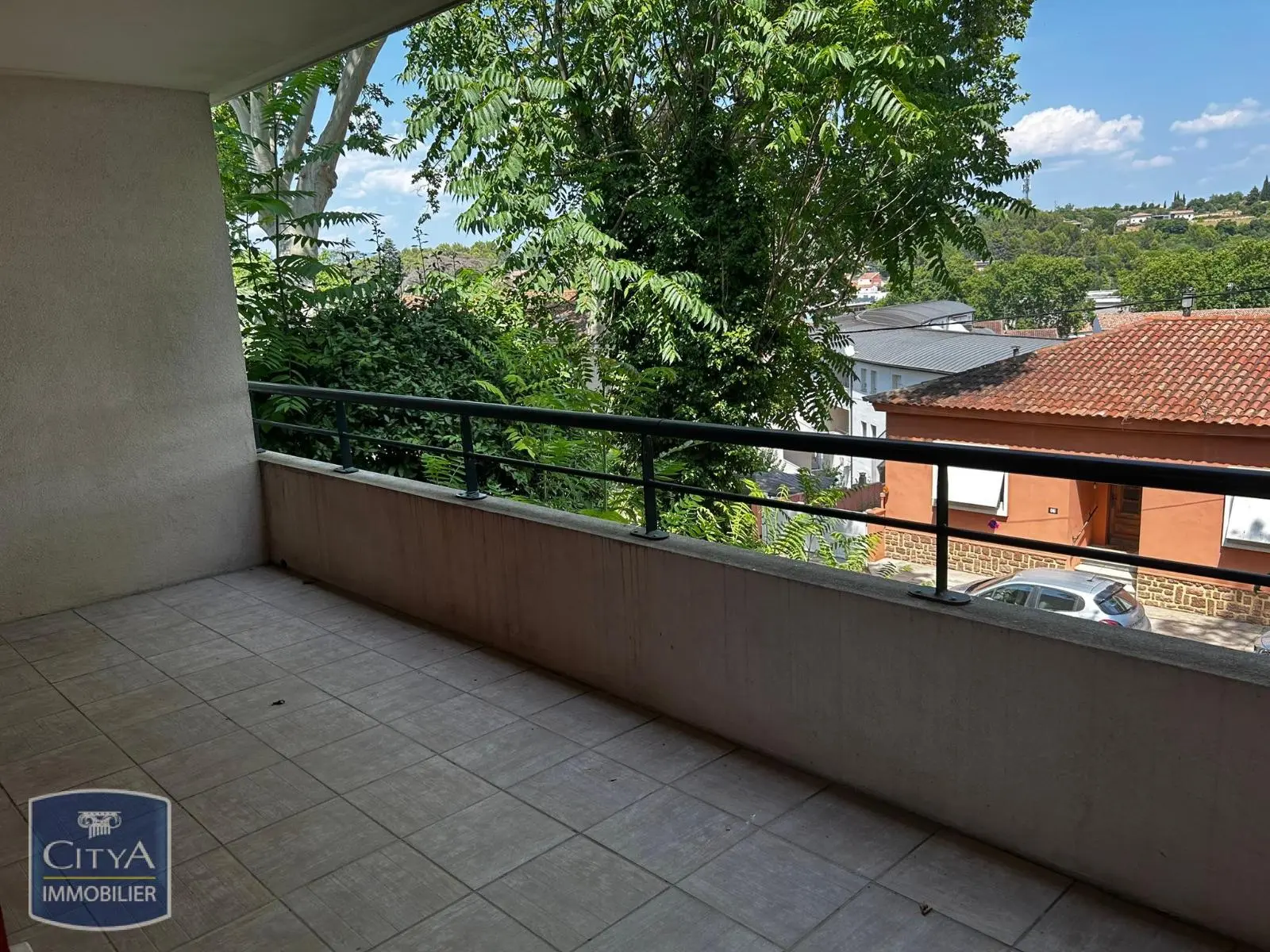 Photo 17 Appartement 3 pièces 62.72m²